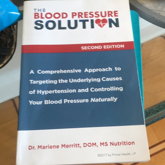 Book bundle!! - Picture 3 of 9